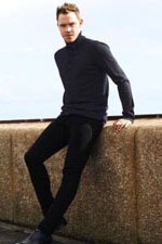 Watch Bedlam Movie2k