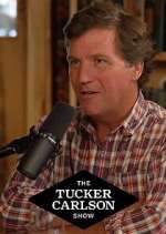 Watch The Tucker Carlson Show Movie2k