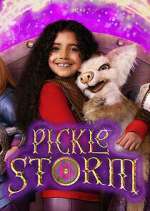 Watch Pickle Storm Movie2k