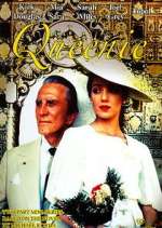 Watch Queenie Movie2k