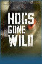 Watch Hogs Gone Wild Movie2k