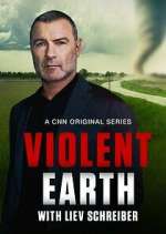 Watch Violent Earth with Liev Schreiber Movie2k