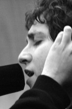 Watch The Changes Movie2k