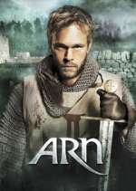 Watch Arn - The Knight Templar Movie2k