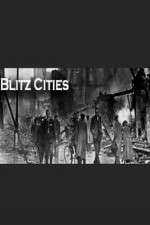 Watch Blitz Cities Movie2k