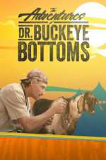 Watch The Adventures of Dr. Buckeye Bottoms Movie2k