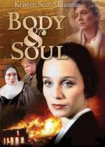 Watch Body & Soul Movie2k