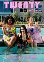 Watch Twenty Movie2k