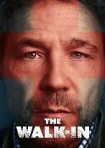 Watch The Walk-In Movie2k