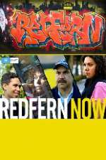 Watch Redfern Now Movie2k