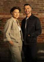 Watch Change Your Mind, Change Your Life Movie2k