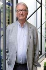 Watch The Brits Who Built the Modern World Movie2k