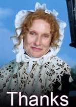 Watch Thanks Movie2k