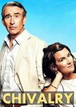 Watch Chivalry Movie2k