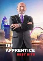 Watch The Apprentice, Best Bits Movie2k