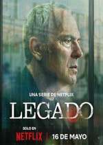 Watch Legado Movie2k
