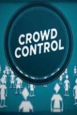 Watch Crowd Control Movie2k
