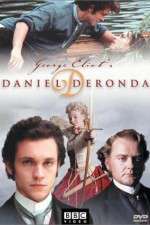 Watch Daniel Deronda Movie2k