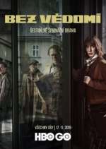 Watch Bez vědomí Movie2k