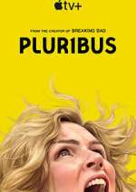 Watch Pluribus Movie2k