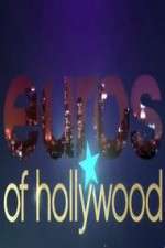 Watch Euros of Hollywood Movie2k