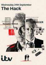 Watch The Hack Movie2k