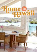Watch Home in Hawaii Movie2k