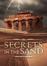 Watch Secrets in the Sand Movie2k