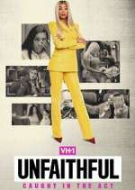 caught in the act: unfaithful season 4 episode 11 tv poster