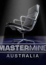 Watch Mastermind Australia Movie2k