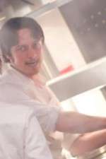 Watch ShakespeaRe-Told Movie2k