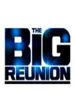 Watch The Big Reunion Movie2k