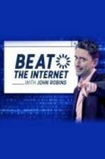 Watch Beat the Internet with John Robins Movie2k
