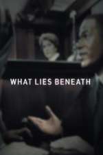 Watch What Lies Beneath Movie2k
