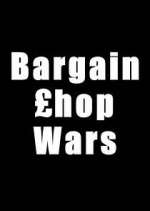 Watch Bargain Shop Wars Movie2k
