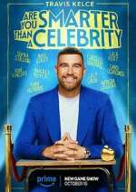 Watch Are You Smarter Than a Celebrity? Movie2k