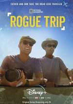Watch Rogue Trip Movie2k