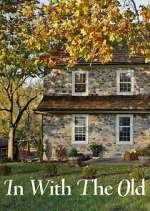 Watch In with the Old Movie2k