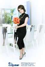 Watch HGTV Design Star Movie2k