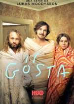 Watch Gösta Movie2k