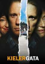 Watch Kielergata Movie2k