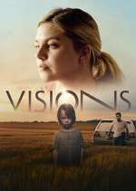 Watch Visions Movie2k