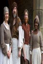 Watch The Sweet Makers Movie2k