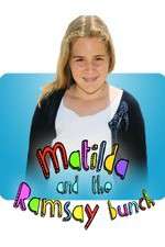 Watch Matilda and the Ramsay Bunch Movie2k