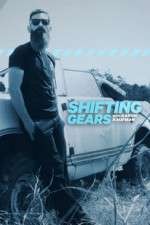 Watch Shifting Gears with Aaron Kaufman Movie2k