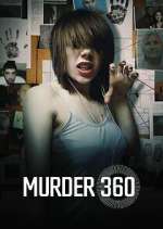 Watch Murder 360 Movie2k