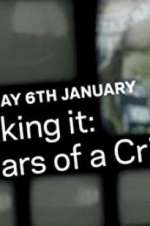 Watch Faking It: Tears of a Crime Movie2k