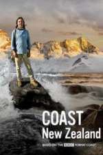 Watch Coast New Zealand Movie2k