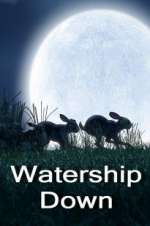 Watch Watership Down Movie2k