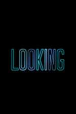 Watch Looking Movie2k
